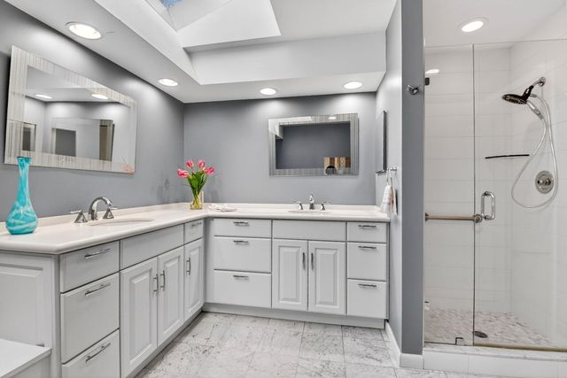 35 Glens Drive E, Boynton Beach, FL 33436