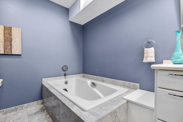 35 Glens Drive E, Boynton Beach, FL 33436