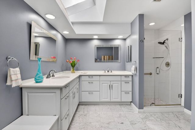 35 Glens Drive E, Boynton Beach, FL 33436