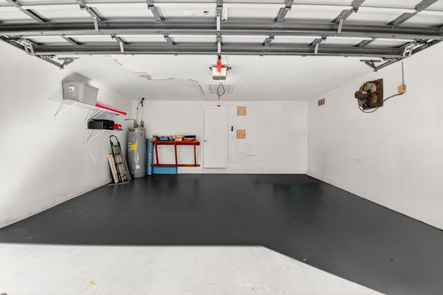 35 Glens Drive E, Boynton Beach, FL 33436