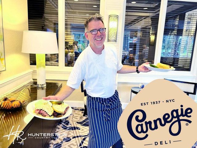 35 Glens Drive E, Boynton Beach, FL 33436