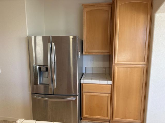 1649 Maidencane Way, Los Banos, CA 93635