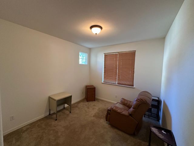 1649 Maidencane Way, Los Banos, CA 93635