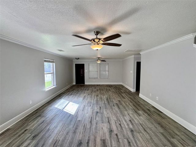 21355 Claretfield Court, Humble, TX 77338