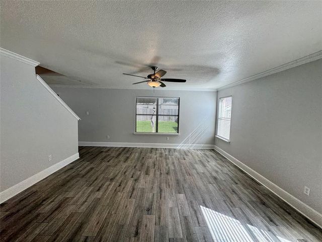 21355 Claretfield Court, Humble, TX 77338