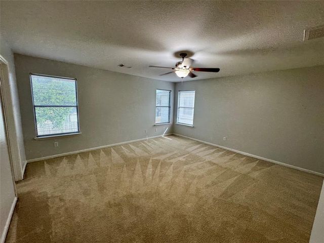21355 Claretfield Court, Humble, TX 77338