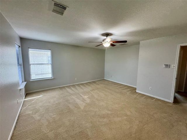 21355 Claretfield Court, Humble, TX 77338