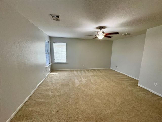 21355 Claretfield Court, Humble, TX 77338