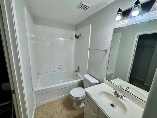 21355 Claretfield Court, Humble, TX 77338