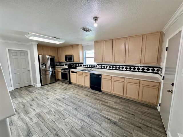 21355 Claretfield Court, Humble, TX 77338