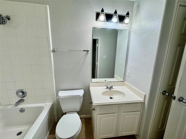 21355 Claretfield Court, Humble, TX 77338