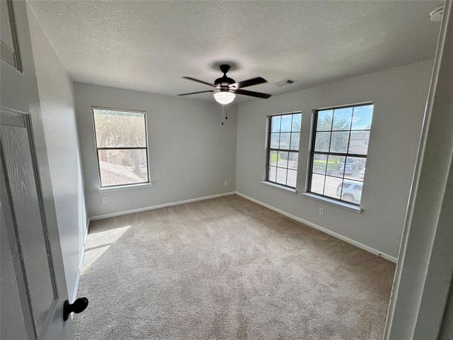 21355 Claretfield Court, Humble, TX 77338