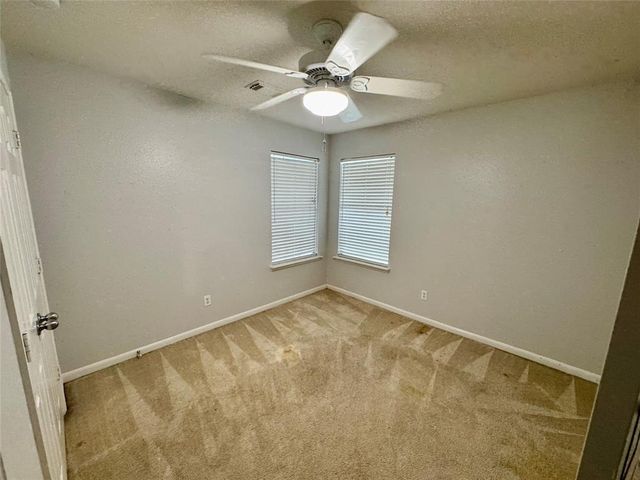 21355 Claretfield Court, Humble, TX 77338