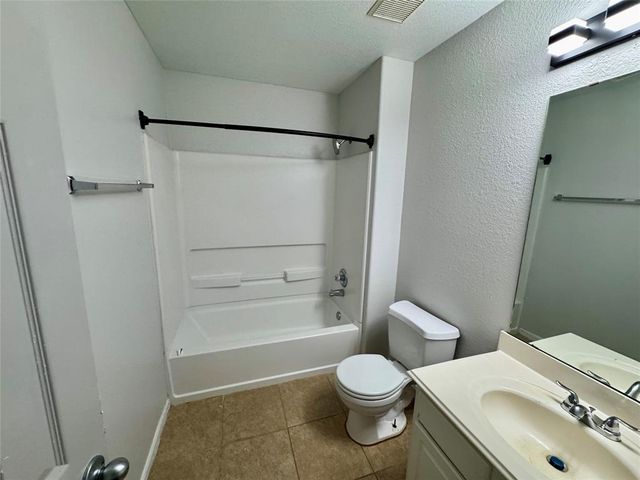 21355 Claretfield Court, Humble, TX 77338