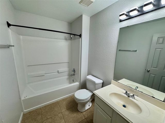 21355 Claretfield Court, Humble, TX 77338