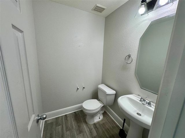 21355 Claretfield Court, Humble, TX 77338