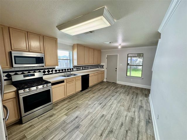 21355 Claretfield Court, Humble, TX 77338