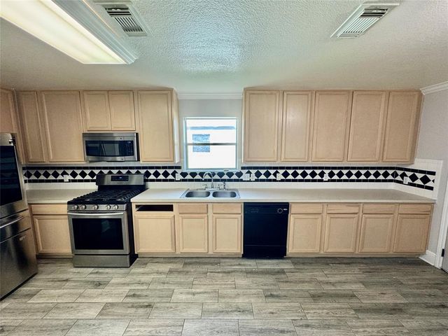 21355 Claretfield Court, Humble, TX 77338