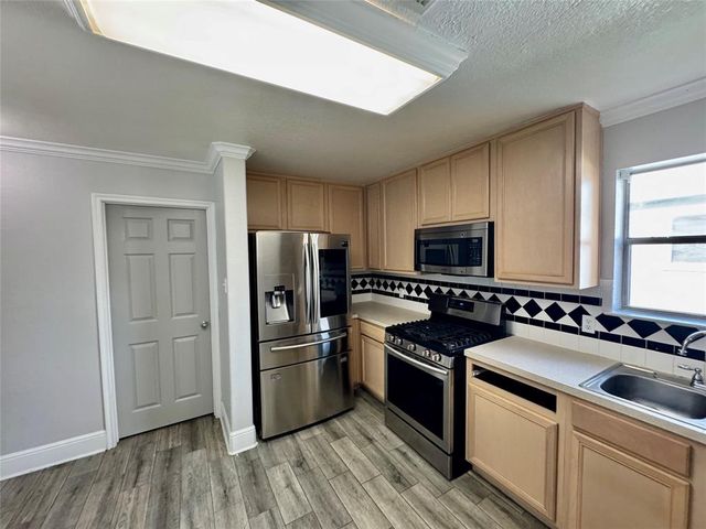 21355 Claretfield Court, Humble, TX 77338
