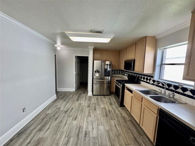 21355 Claretfield Court, Humble, TX 77338