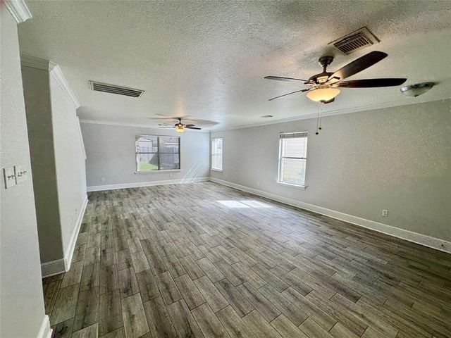 21355 Claretfield Court, Humble, TX 77338