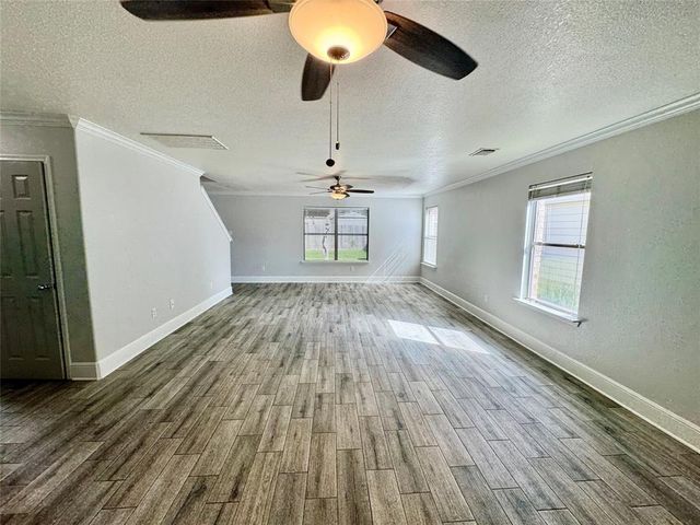 21355 Claretfield Court, Humble, TX 77338