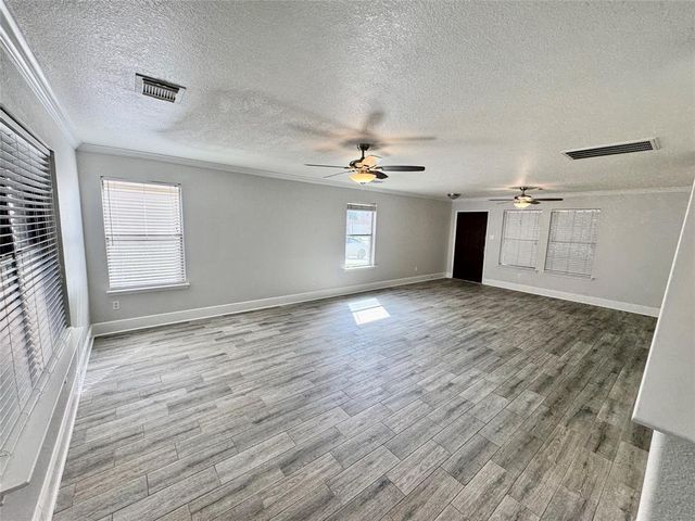 21355 Claretfield Court, Humble, TX 77338