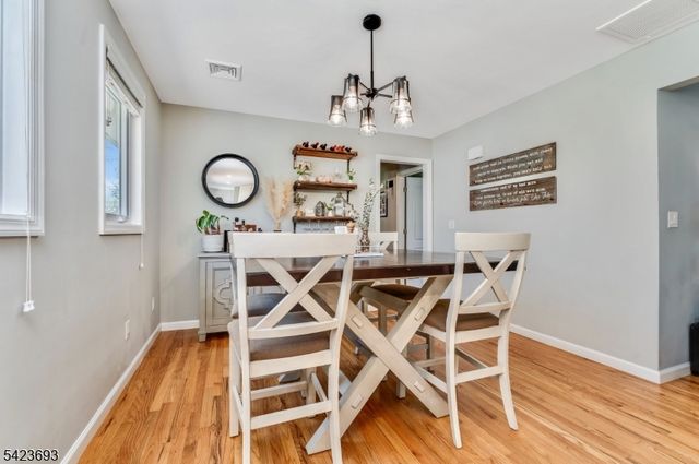 64 Ellis Rd, Holland Twp., NJ 08848