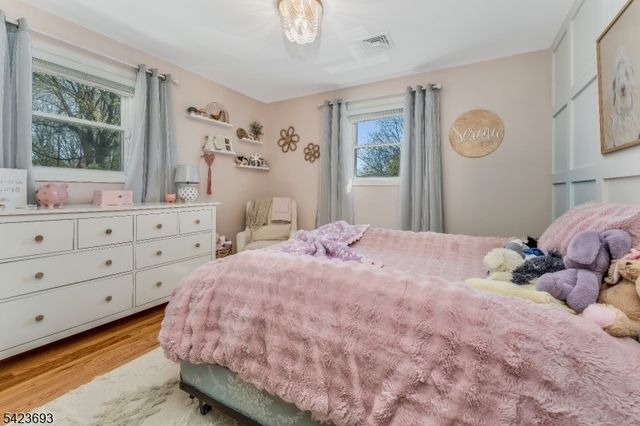 64 Ellis Rd, Holland Twp., NJ 08848