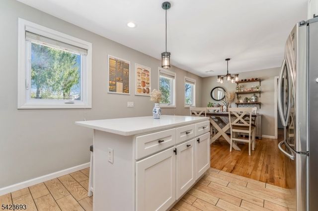 64 Ellis Rd, Holland Twp., NJ 08848