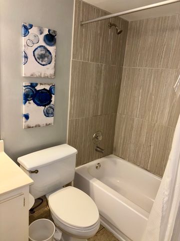 1605 S US Hwy 1 A-307, Jupiter, FL 33477