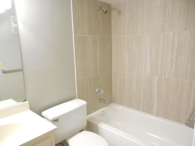 1605 S US Hwy 1 A-307, Jupiter, FL 33477