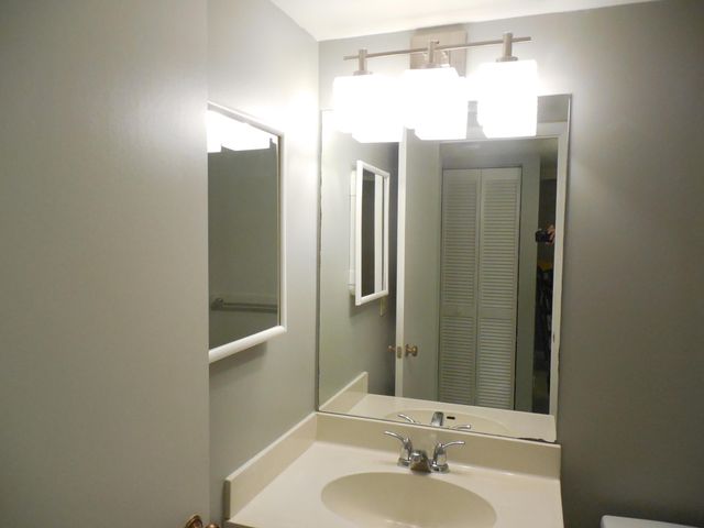 1605 S US Hwy 1 A-307, Jupiter, FL 33477
