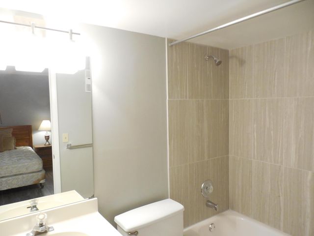 1605 S US Hwy 1 A-307, Jupiter, FL 33477