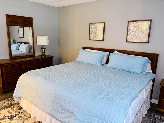 1605 S US Hwy 1 A-307, Jupiter, FL 33477