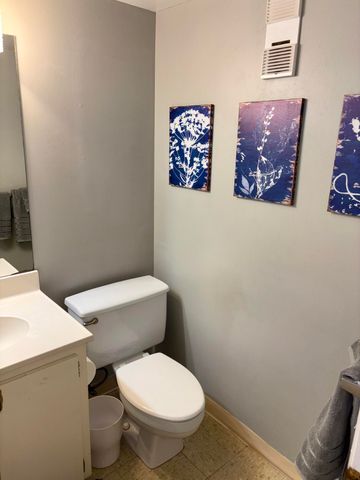 1605 S US Hwy 1 A-307, Jupiter, FL 33477