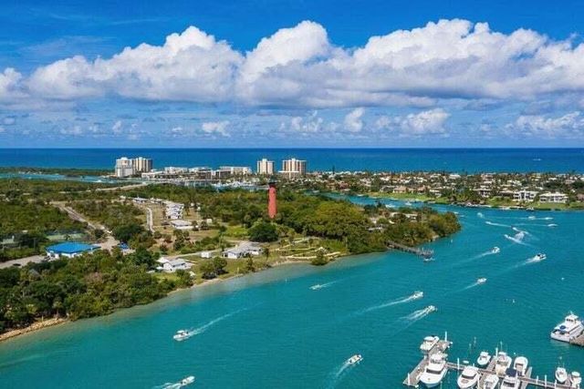 1605 S US Hwy 1 A-307, Jupiter, FL 33477