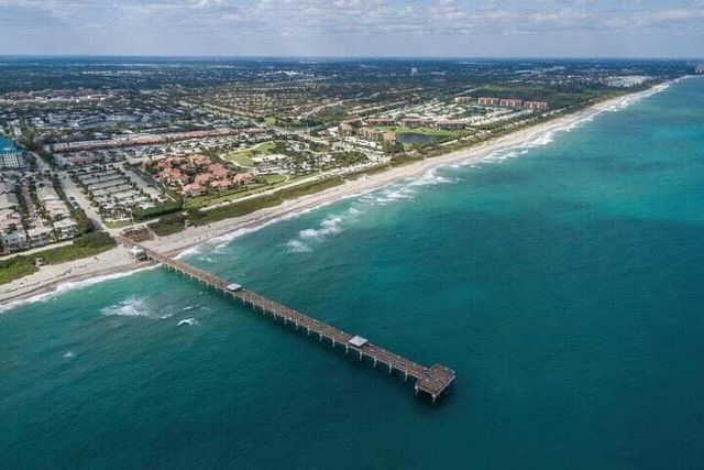 1605 S US Hwy 1 A-307, Jupiter, FL 33477