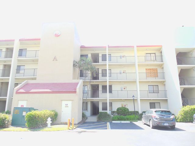 1605 S US Hwy 1 A-307, Jupiter, FL 33477