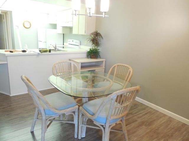 1605 S US Hwy 1 A-307, Jupiter, FL 33477