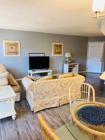 1605 S US Hwy 1 A-307, Jupiter, FL 33477