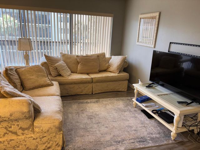 1605 S US Hwy 1 A-307, Jupiter, FL 33477