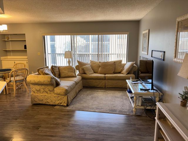 1605 S US Hwy 1 A-307, Jupiter, FL 33477