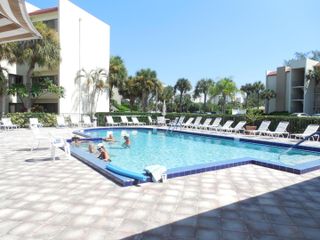 1605 S US Hwy 1 A-307, Jupiter, FL 33477