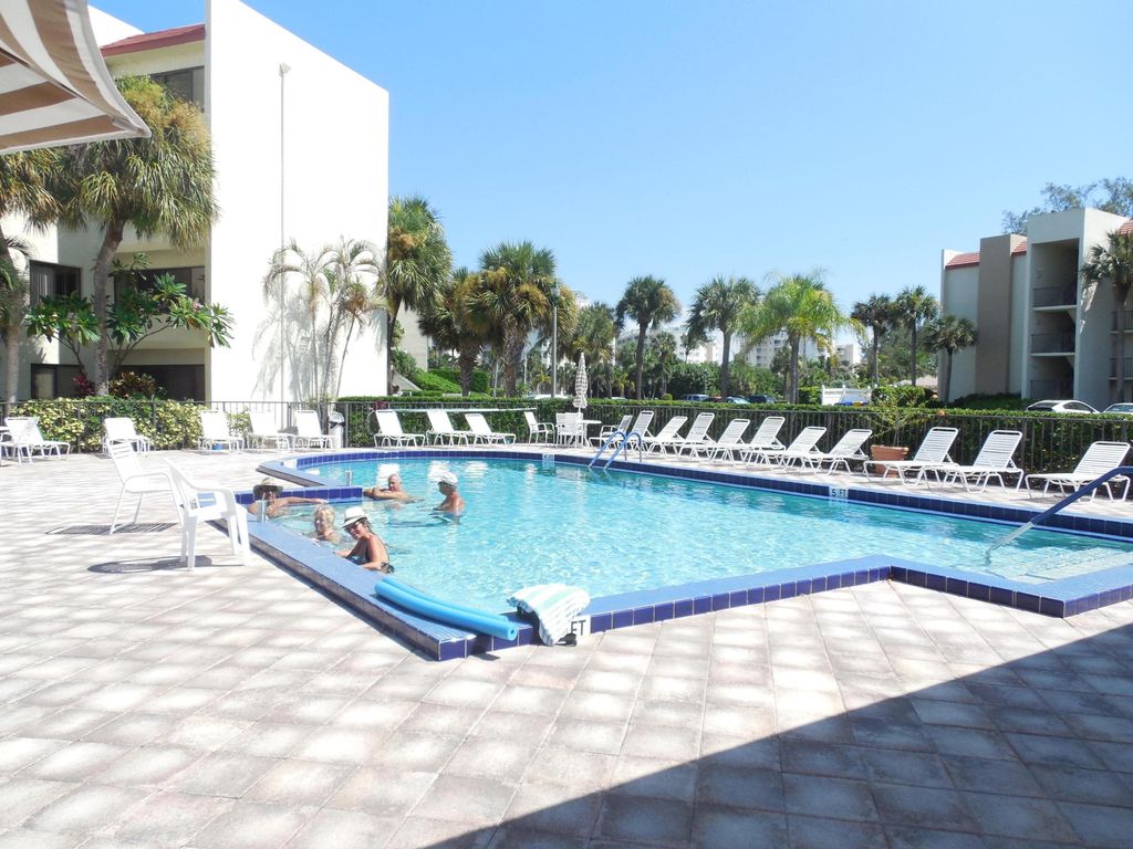 1605 S US Hwy 1 A-307, Jupiter, FL 33477