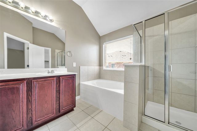 263 Archer Way, Forney, TX 75126