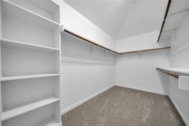 263 Archer Way, Forney, TX 75126