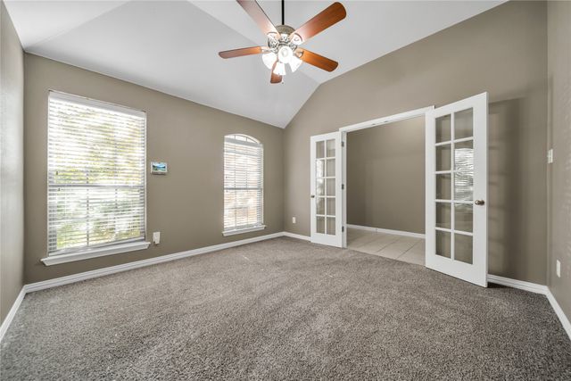 263 Archer Way, Forney, TX 75126