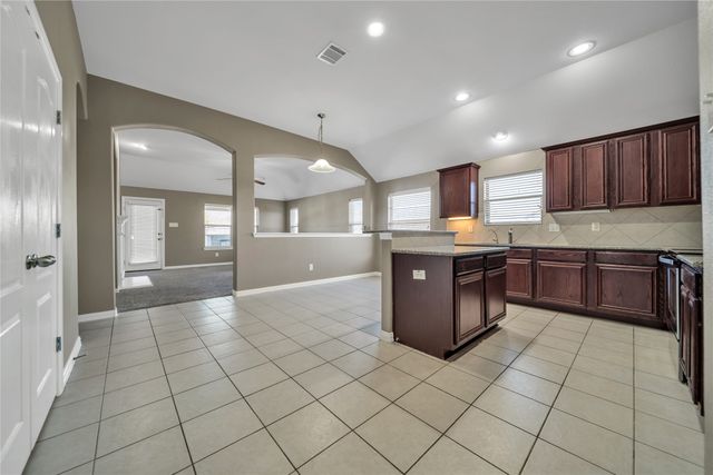263 Archer Way, Forney, TX 75126