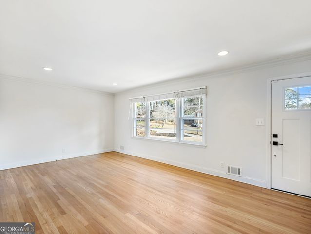 1926 Brocken Way, Tucker, GA 30084